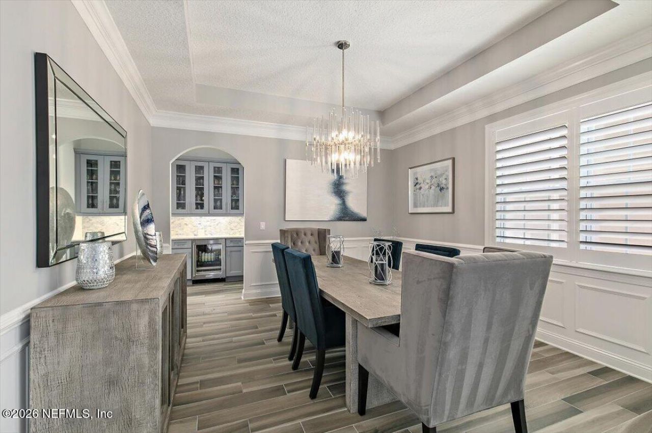 485 Old Bluff Drive, Ponte Vedra, FL 32081 Photo