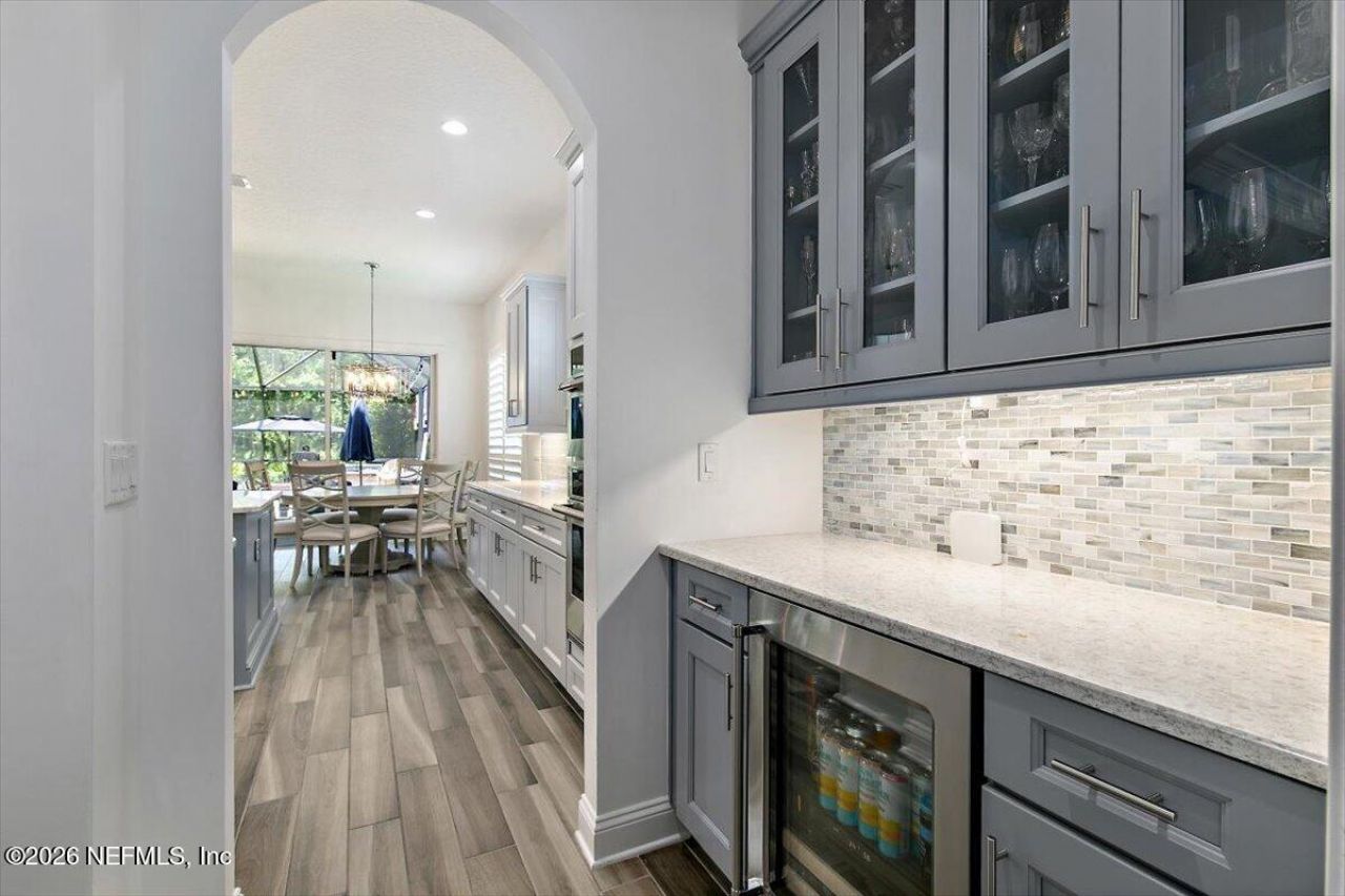 485 Old Bluff Drive, Ponte Vedra, FL 32081 Photo