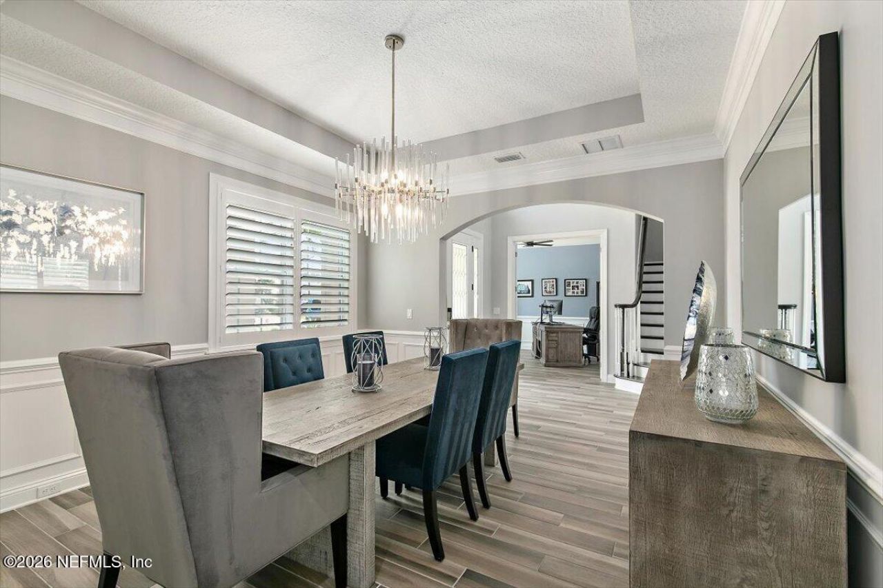 485 Old Bluff Drive, Ponte Vedra, FL 32081 Photo