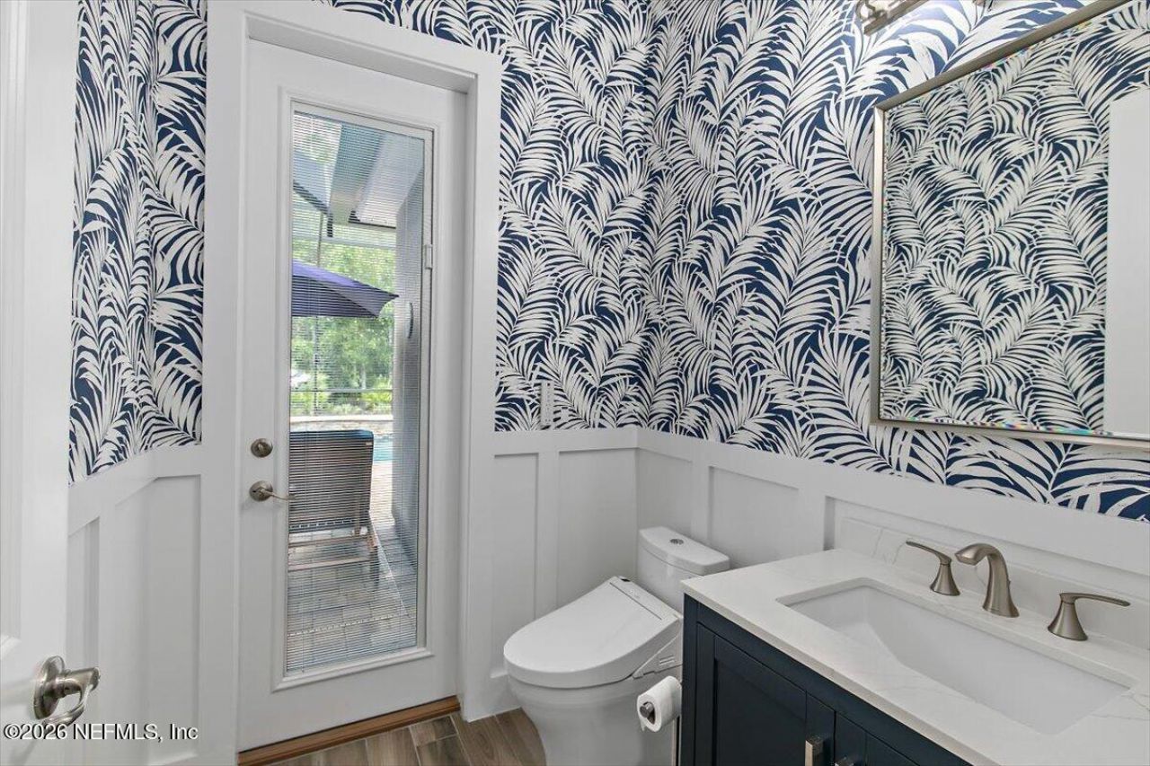 485 Old Bluff Drive, Ponte Vedra, FL 32081 Photo