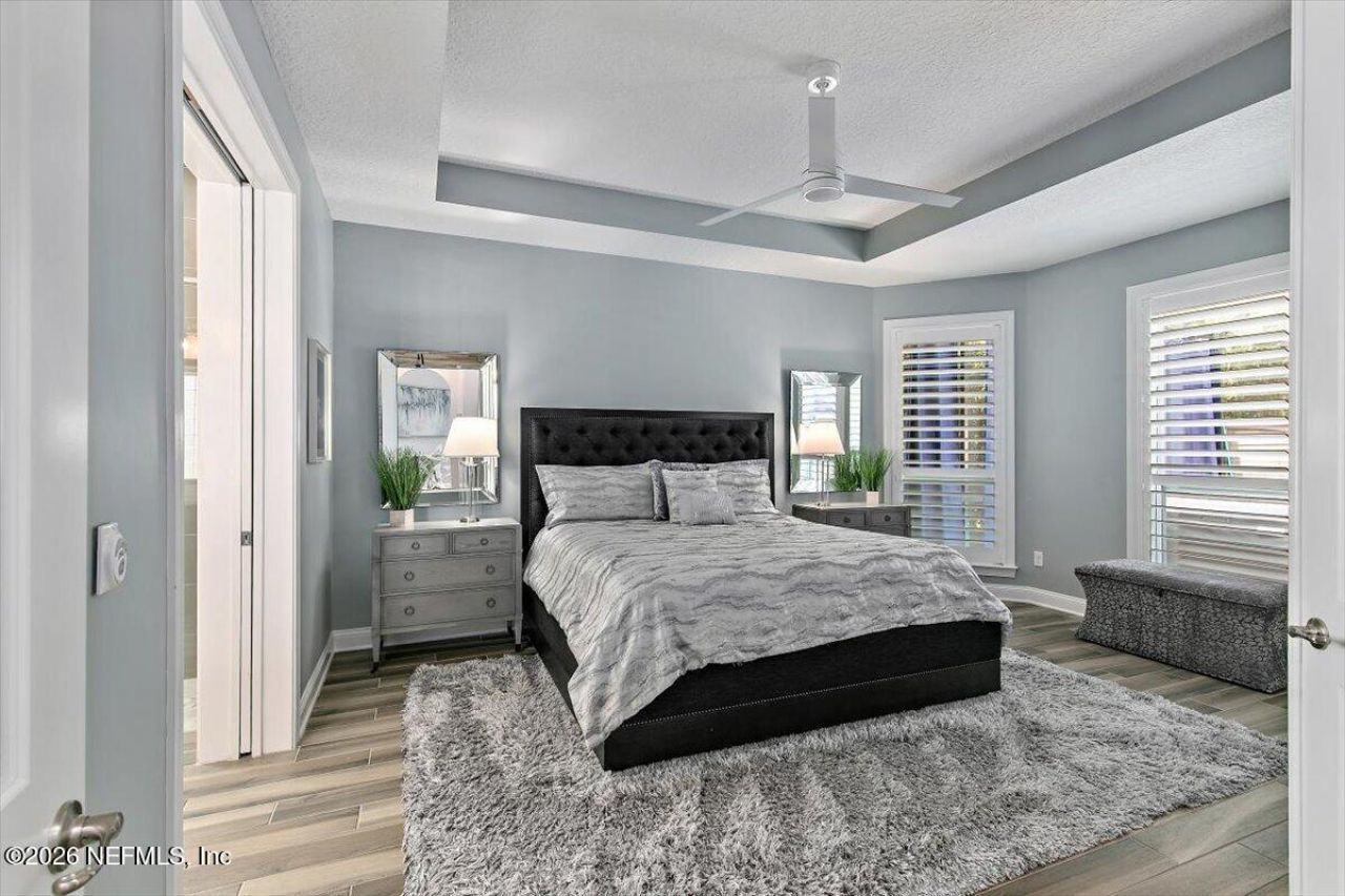 485 Old Bluff Drive, Ponte Vedra, FL 32081 Photo