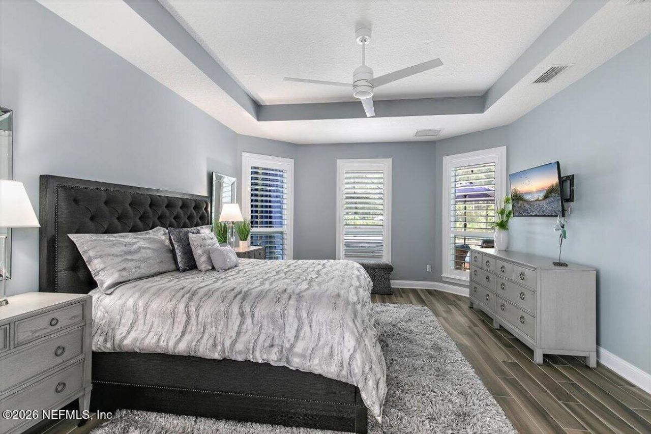 485 Old Bluff Drive, Ponte Vedra, FL 32081 Photo