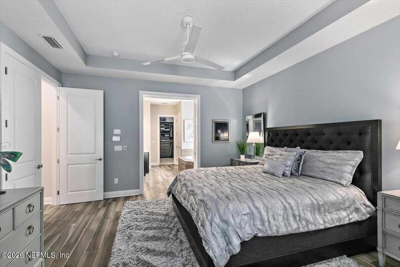 485 Old Bluff Drive, Ponte Vedra, FL 32081 Photo
