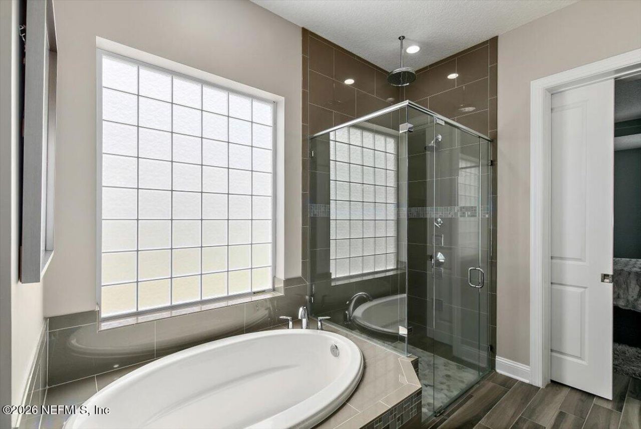 485 Old Bluff Drive, Ponte Vedra, FL 32081 Photo
