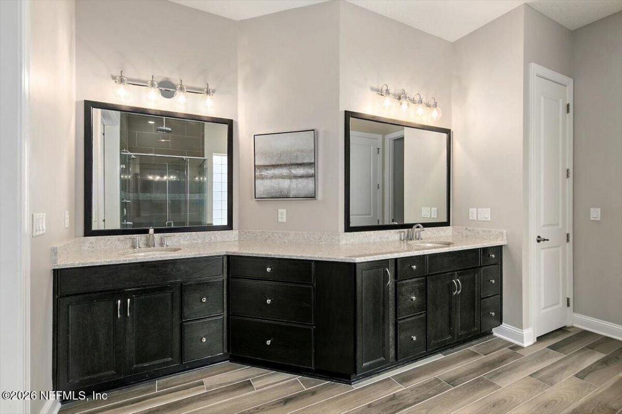 485 Old Bluff Drive, Ponte Vedra, FL 32081 Photo