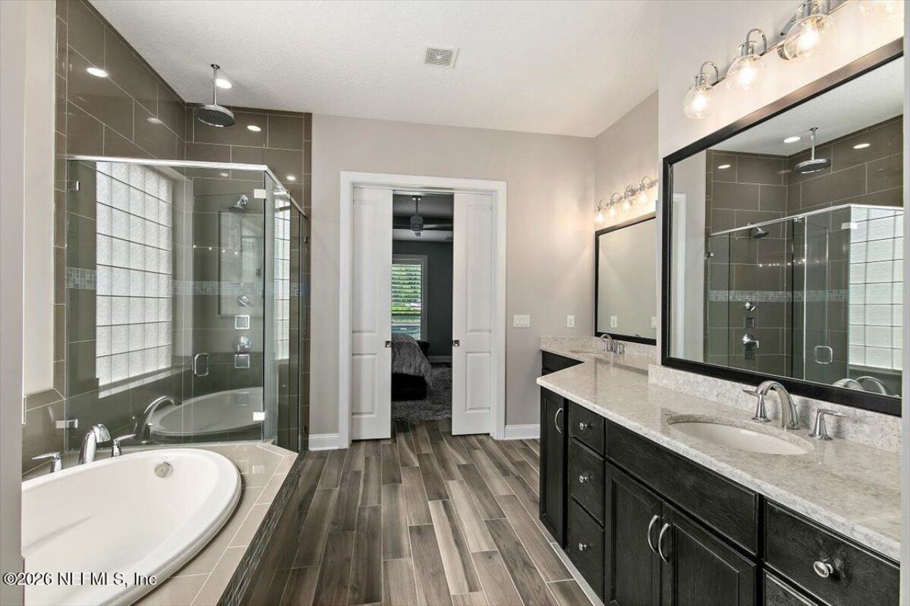 485 Old Bluff Drive, Ponte Vedra, FL 32081 Photo