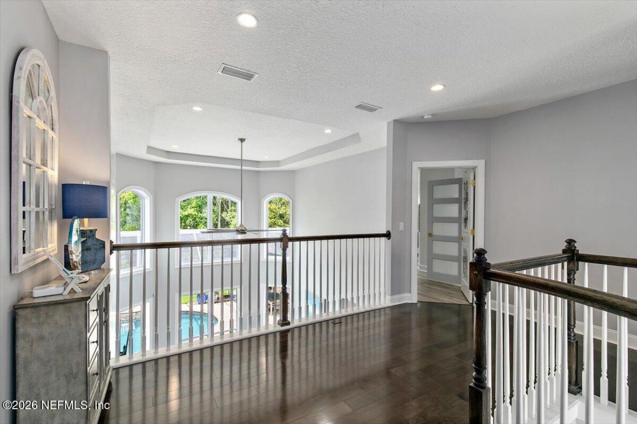 485 Old Bluff Drive, Ponte Vedra, FL 32081 Photo