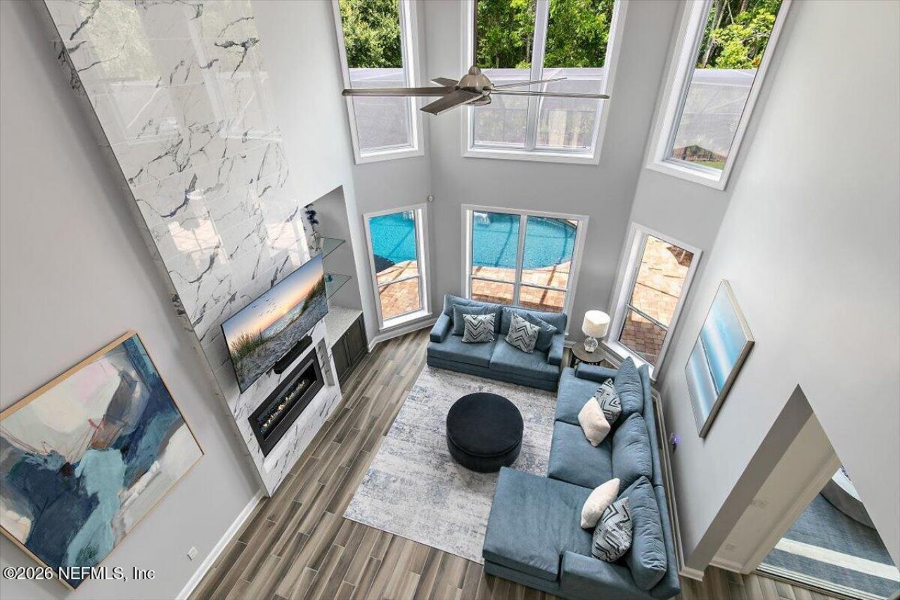 485 Old Bluff Drive, Ponte Vedra, FL 32081 Photo