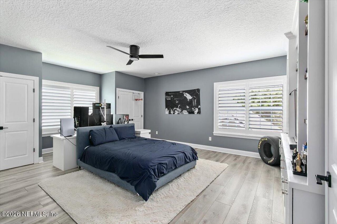 485 Old Bluff Drive, Ponte Vedra, FL 32081 Photo
