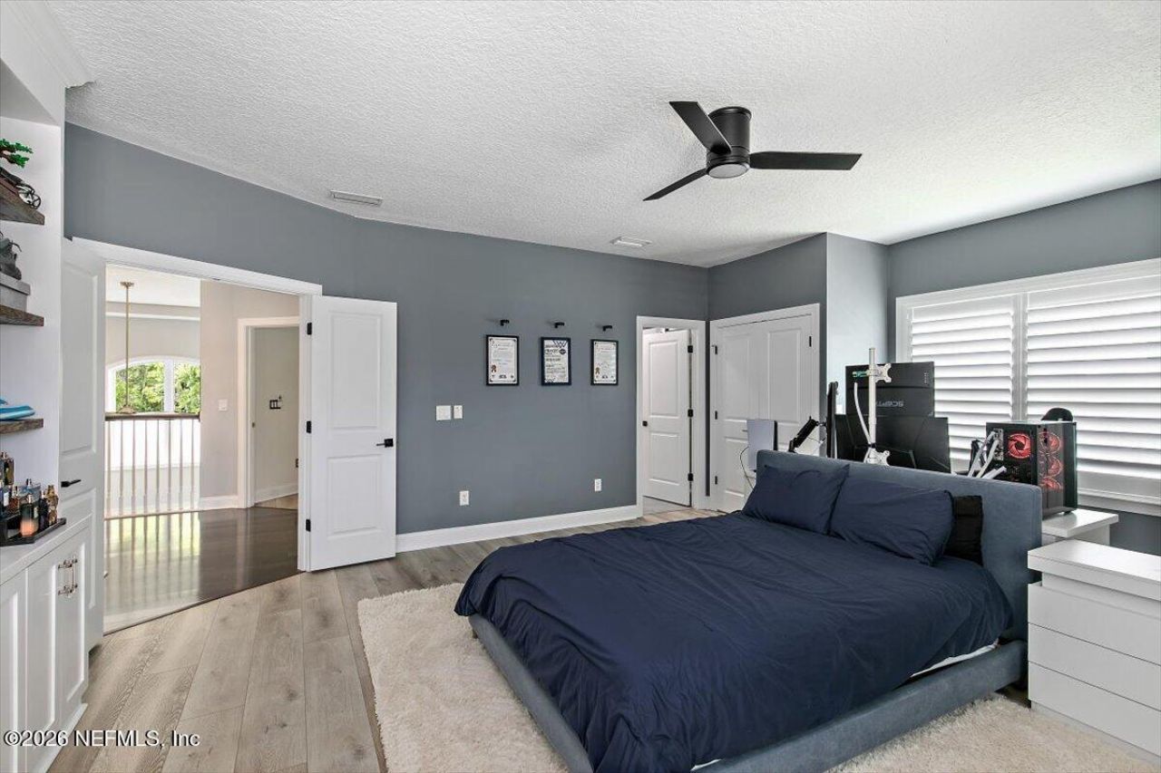485 Old Bluff Drive, Ponte Vedra, FL 32081 Photo