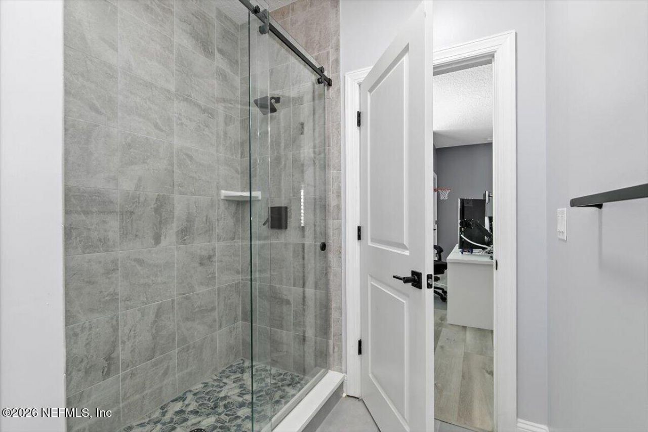 485 Old Bluff Drive, Ponte Vedra, FL 32081 Photo