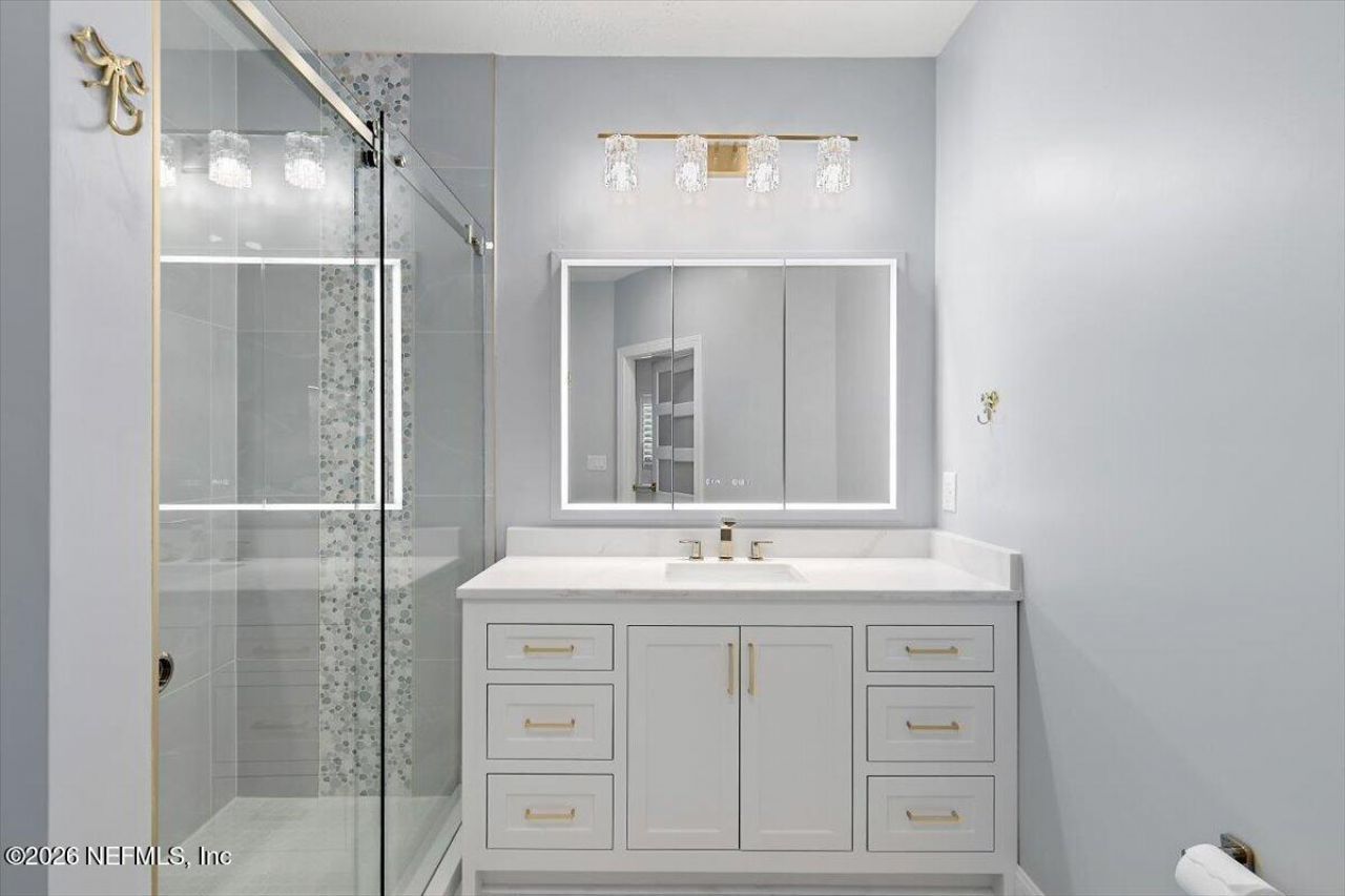 485 Old Bluff Drive, Ponte Vedra, FL 32081 Photo
