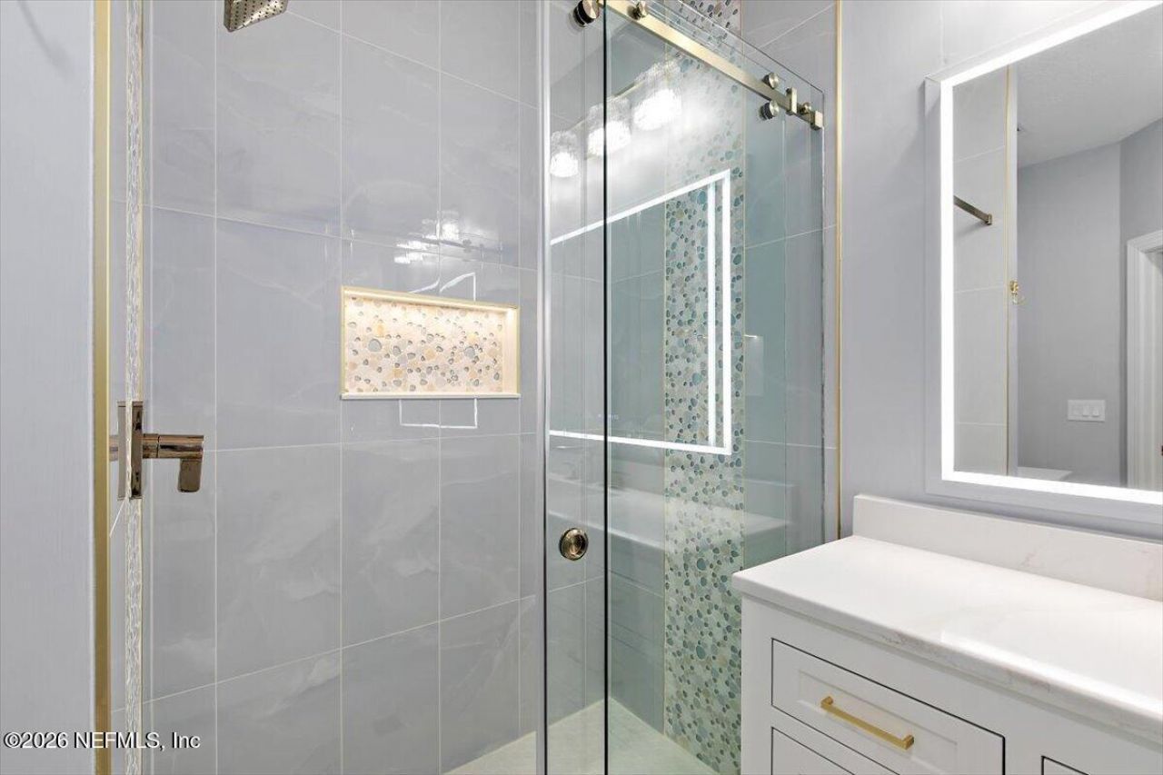 485 Old Bluff Drive, Ponte Vedra, FL 32081 Photo