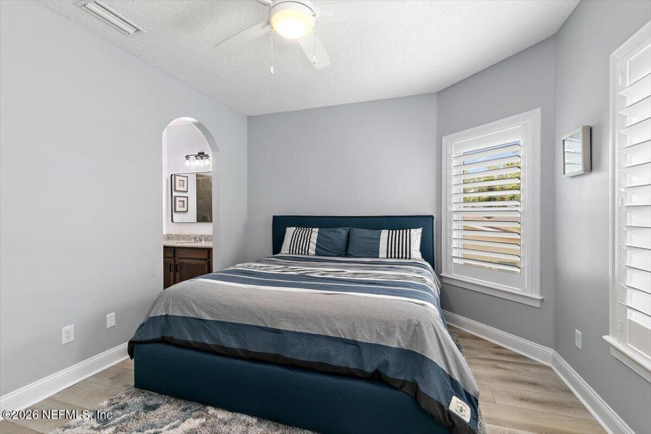 485 Old Bluff Drive, Ponte Vedra, FL 32081 Photo