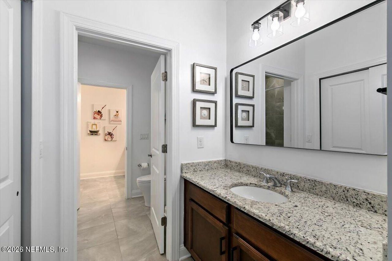 485 Old Bluff Drive, Ponte Vedra, FL 32081 Photo