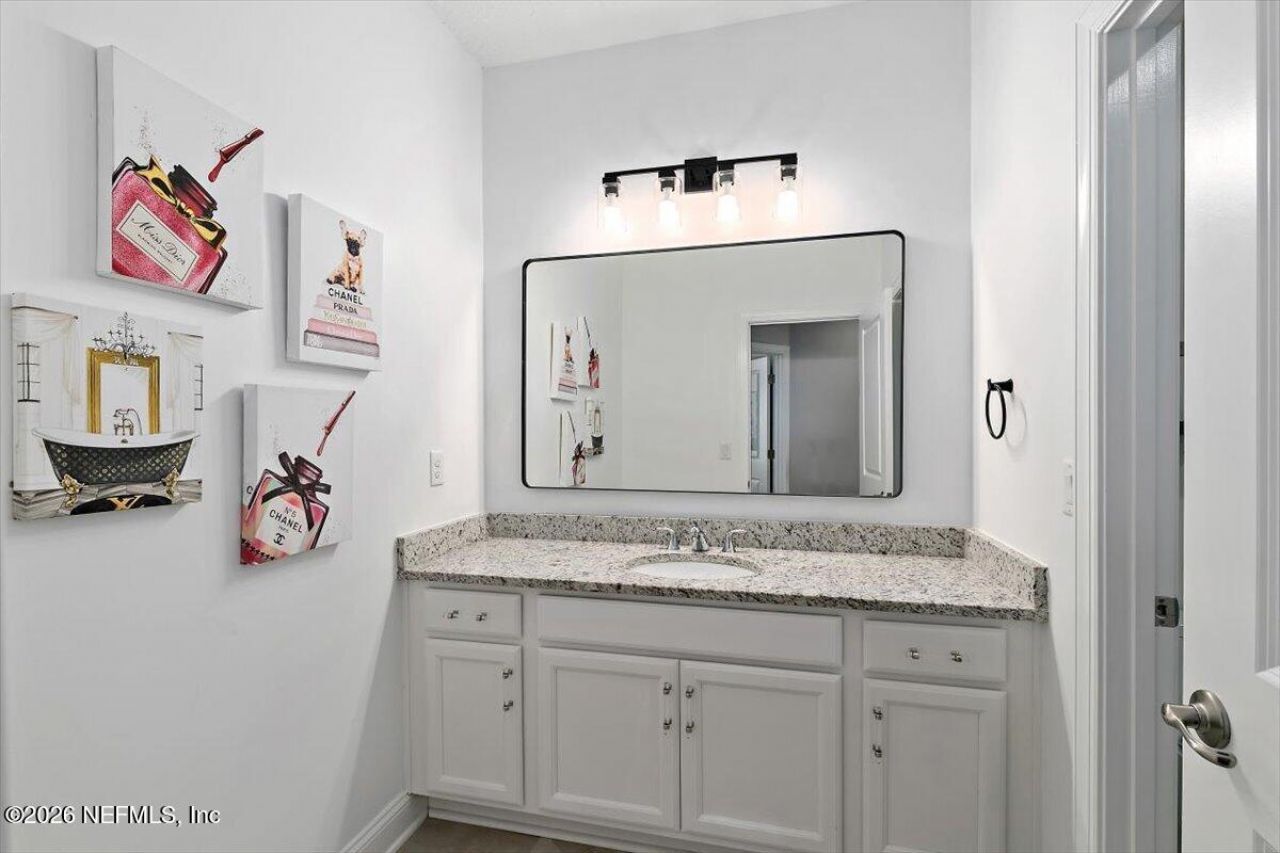 485 Old Bluff Drive, Ponte Vedra, FL 32081 Photo