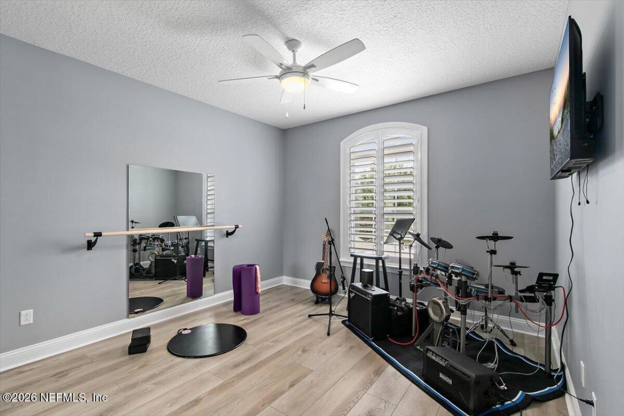 485 Old Bluff Drive, Ponte Vedra, FL 32081 Photo