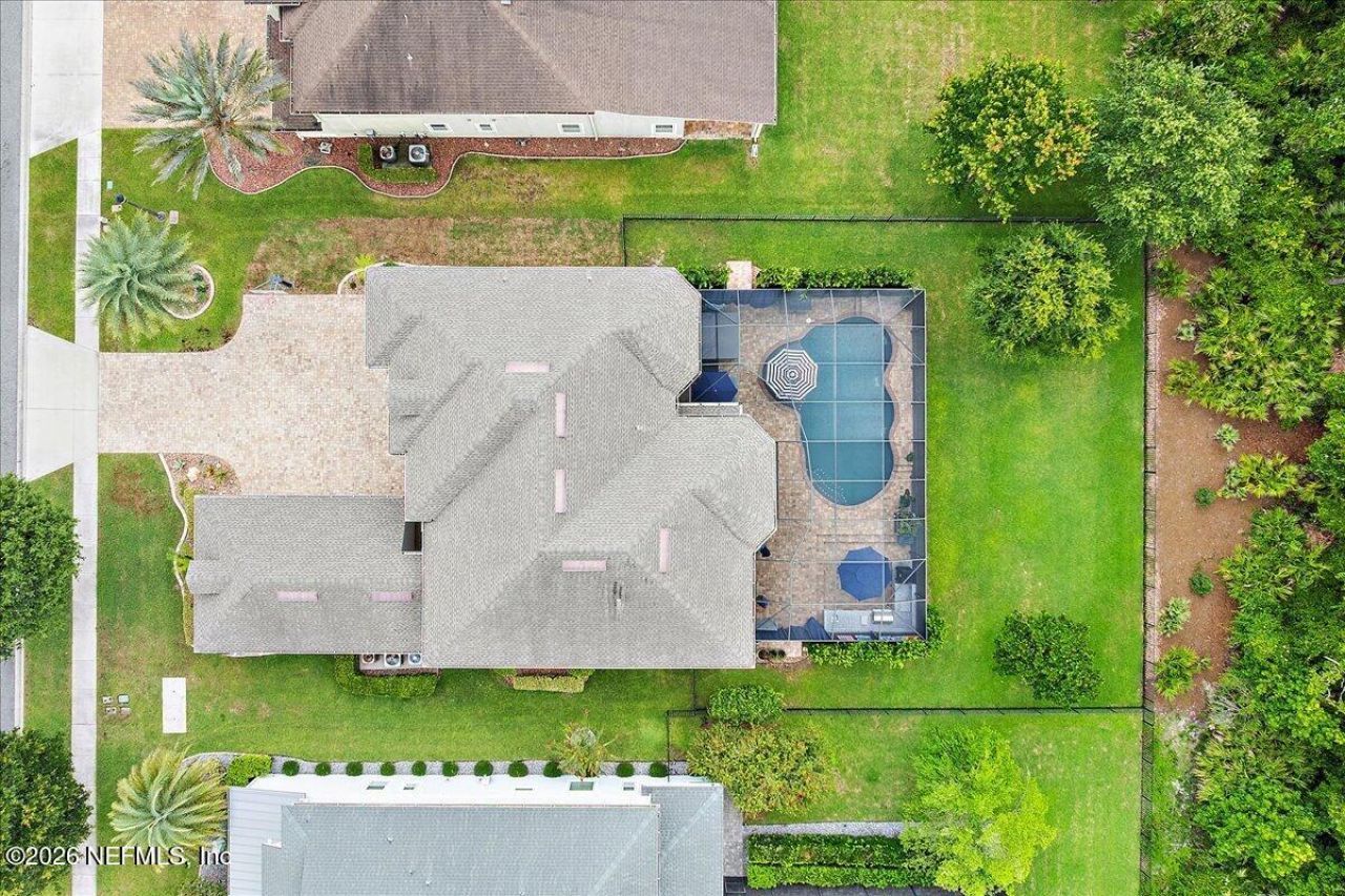 485 Old Bluff Drive, Ponte Vedra, FL 32081 Photo