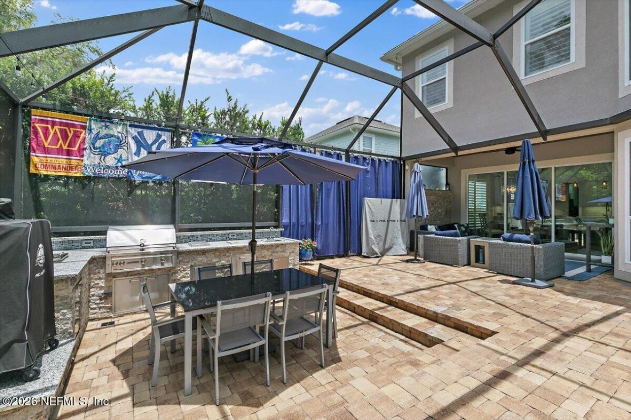 485 Old Bluff Drive, Ponte Vedra, FL 32081 Photo