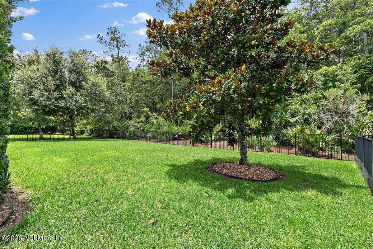 485 Old Bluff Drive, Ponte Vedra, FL 32081 Photo