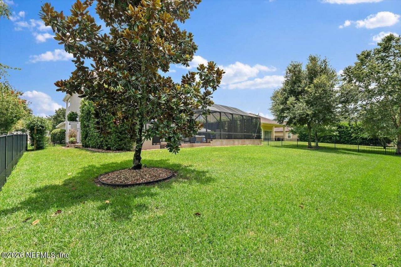 485 Old Bluff Drive, Ponte Vedra, FL 32081 Photo
