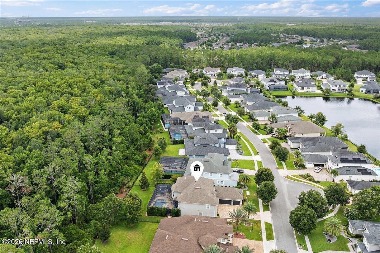 485 Old Bluff Drive, Ponte Vedra, FL 32081 Photo