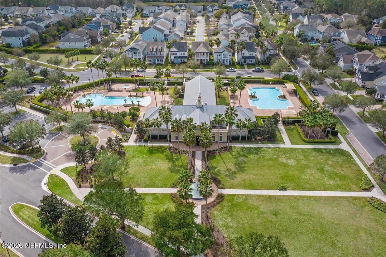 485 Old Bluff Drive, Ponte Vedra, FL 32081 Photo