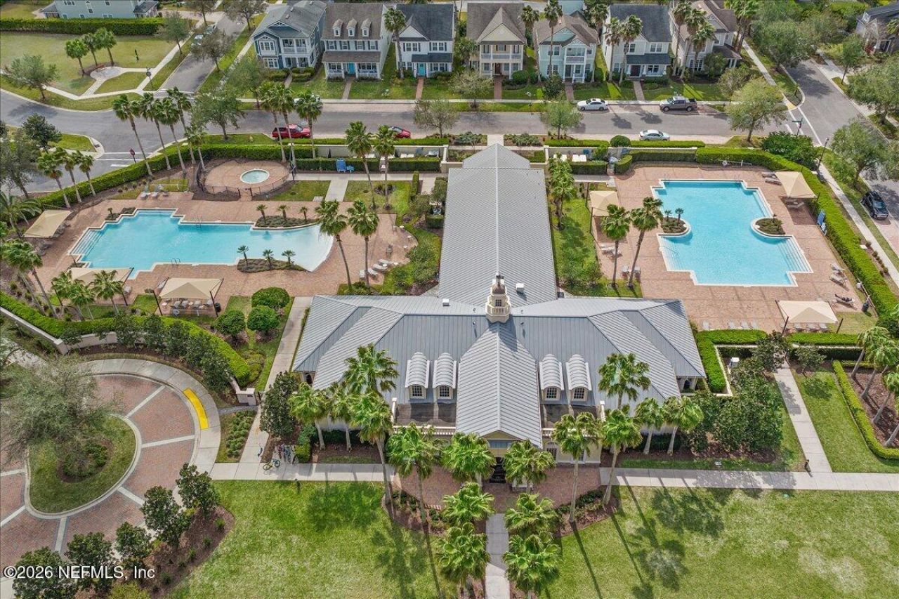 485 Old Bluff Drive, Ponte Vedra, FL 32081 Photo