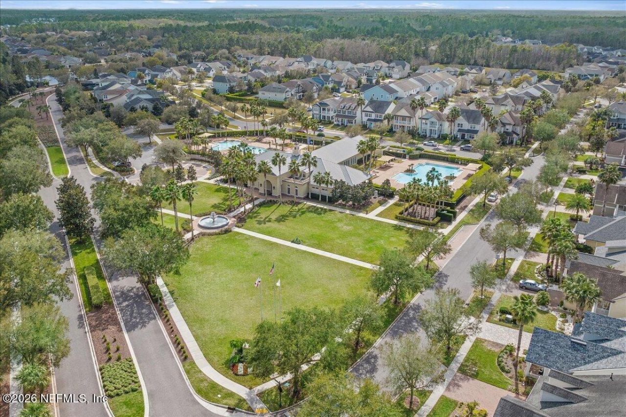 485 Old Bluff Drive, Ponte Vedra, FL 32081 Photo