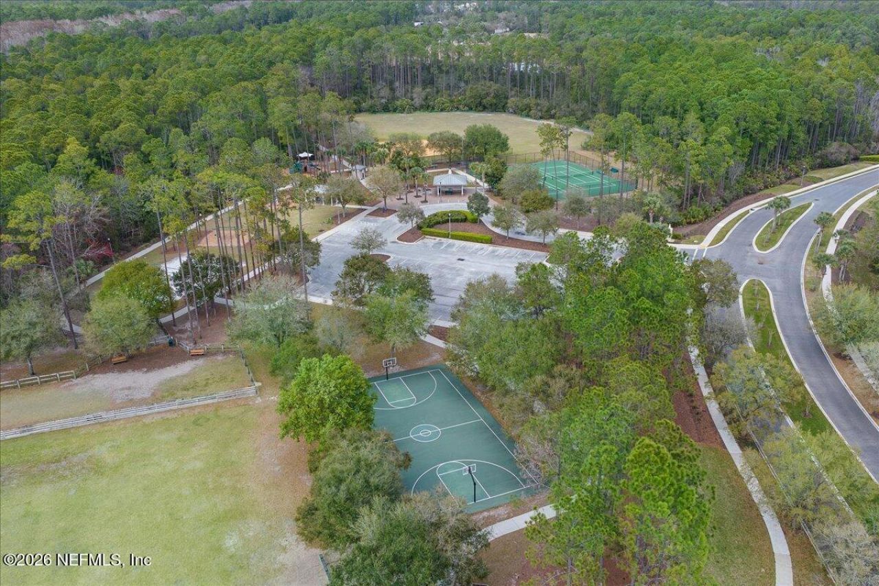 485 Old Bluff Drive, Ponte Vedra, FL 32081 Photo
