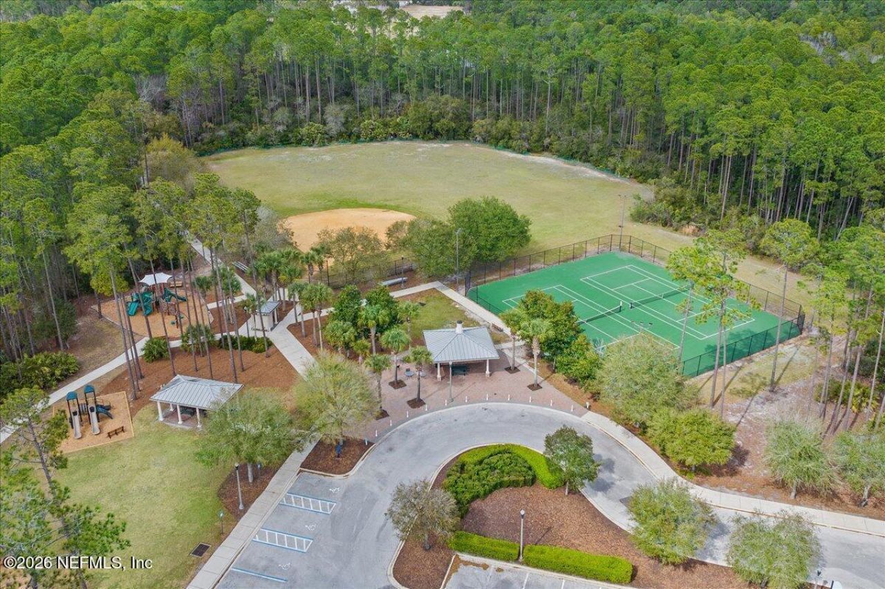 485 Old Bluff Drive, Ponte Vedra, FL 32081 Photo