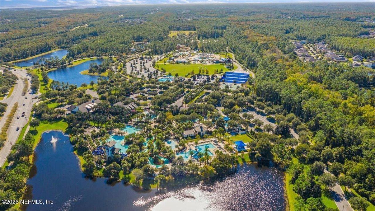 485 Old Bluff Drive, Ponte Vedra, FL 32081 Photo