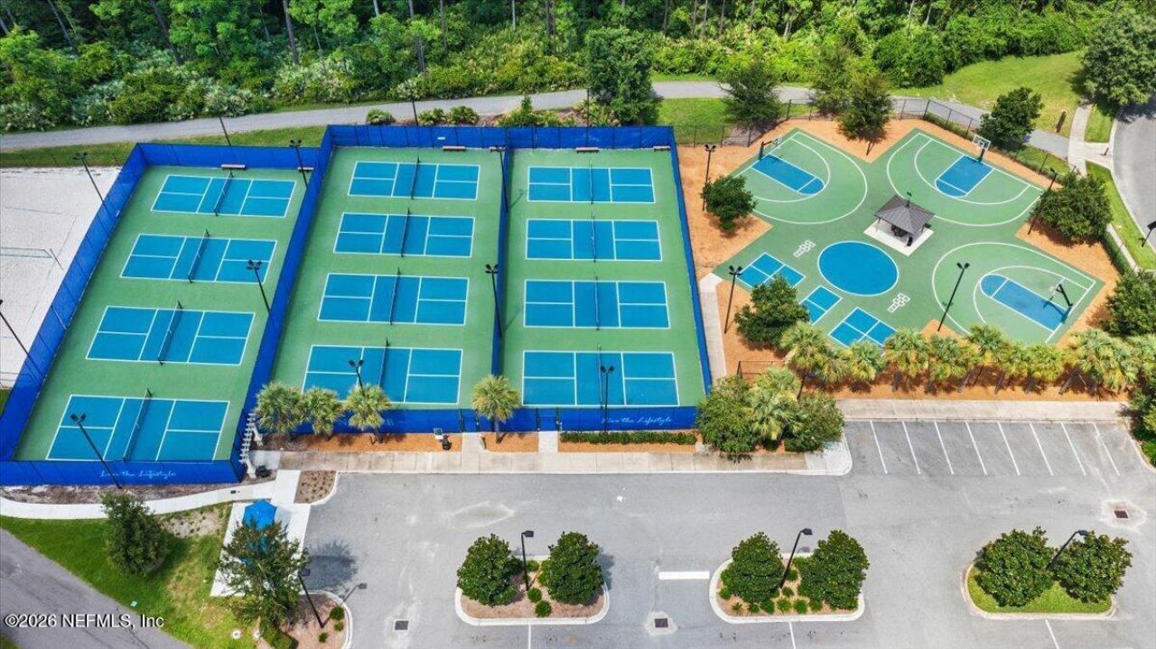 485 Old Bluff Drive, Ponte Vedra, FL 32081 Photo