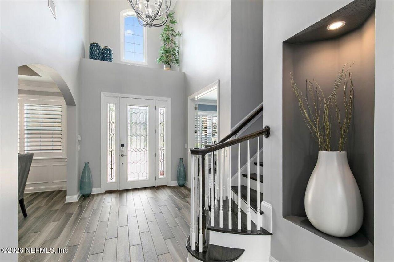 485 Old Bluff Drive, Ponte Vedra, FL 32081 Photo