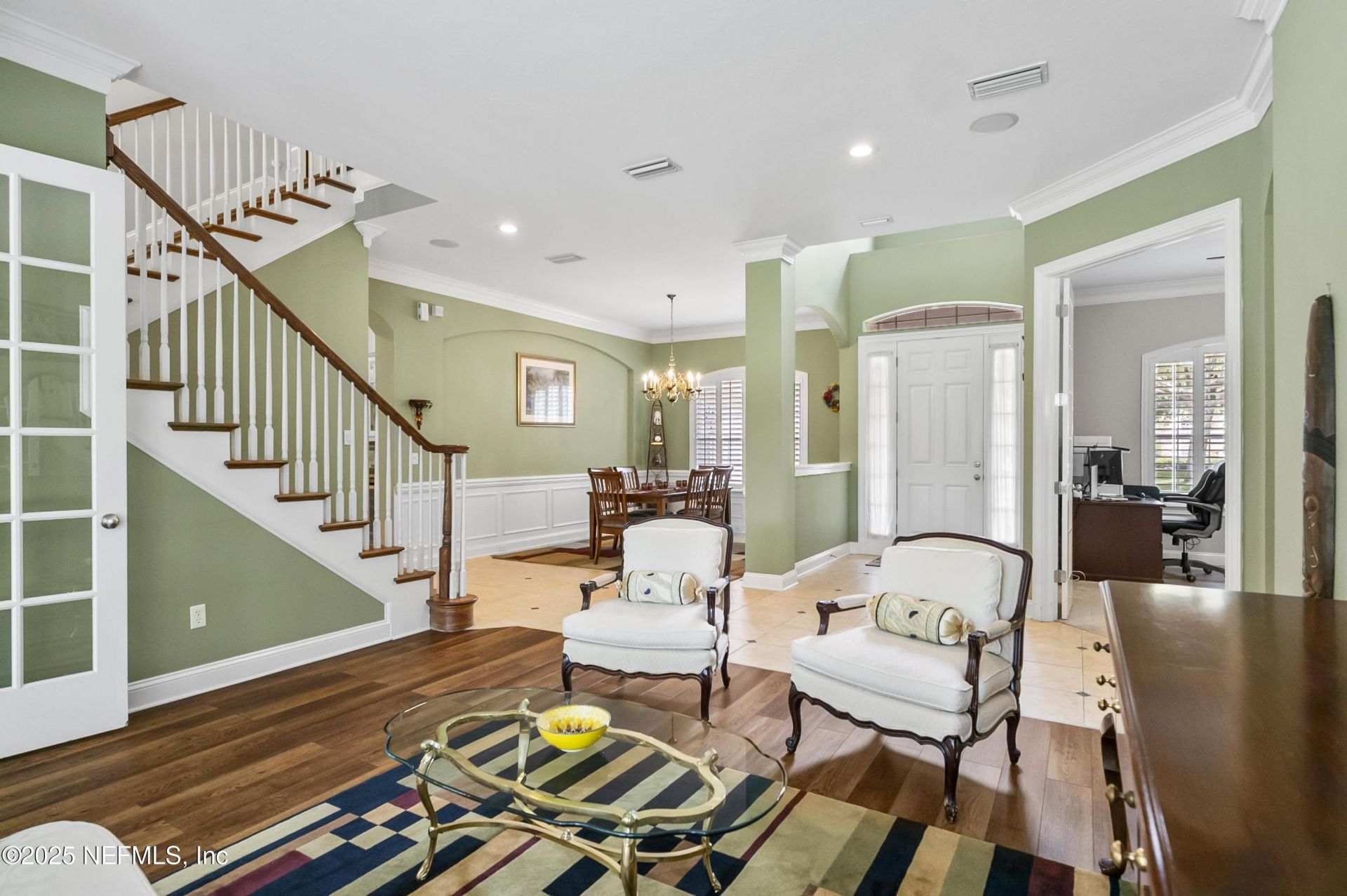 649 Treehouse Circle, Saint Augustine, FL 32095 Photo