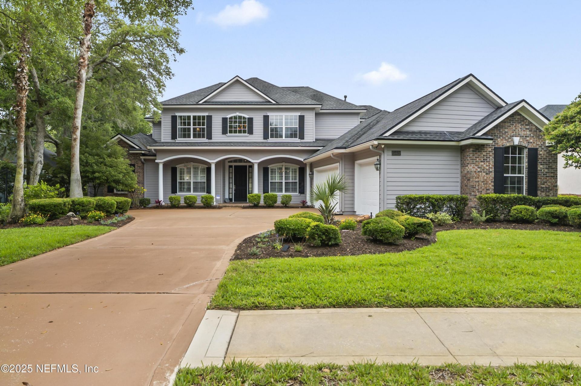 649 Treehouse Circle, Saint Augustine, FL 32095 Photo