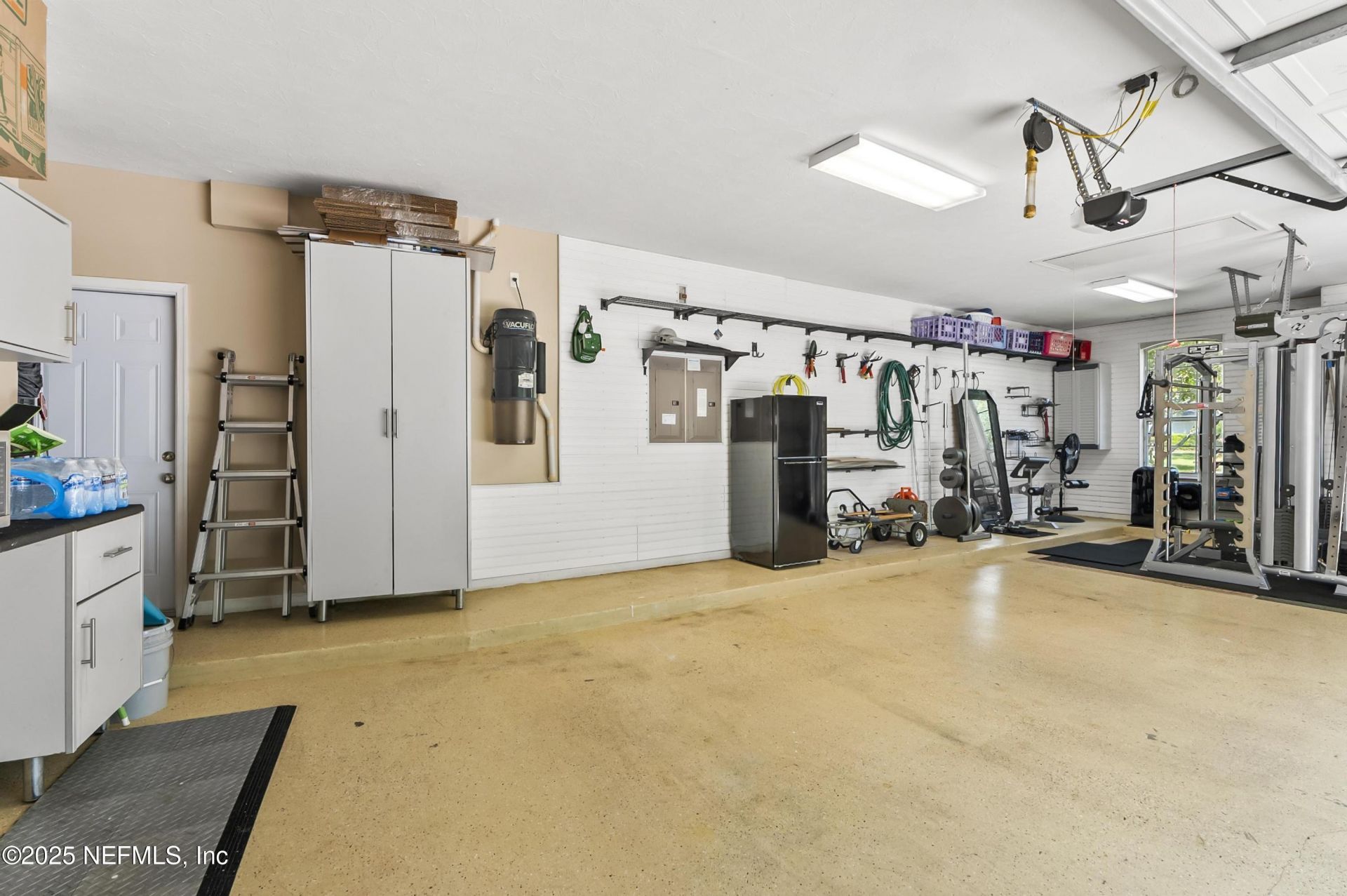 649 Treehouse Circle, Saint Augustine, FL 32095 Photo