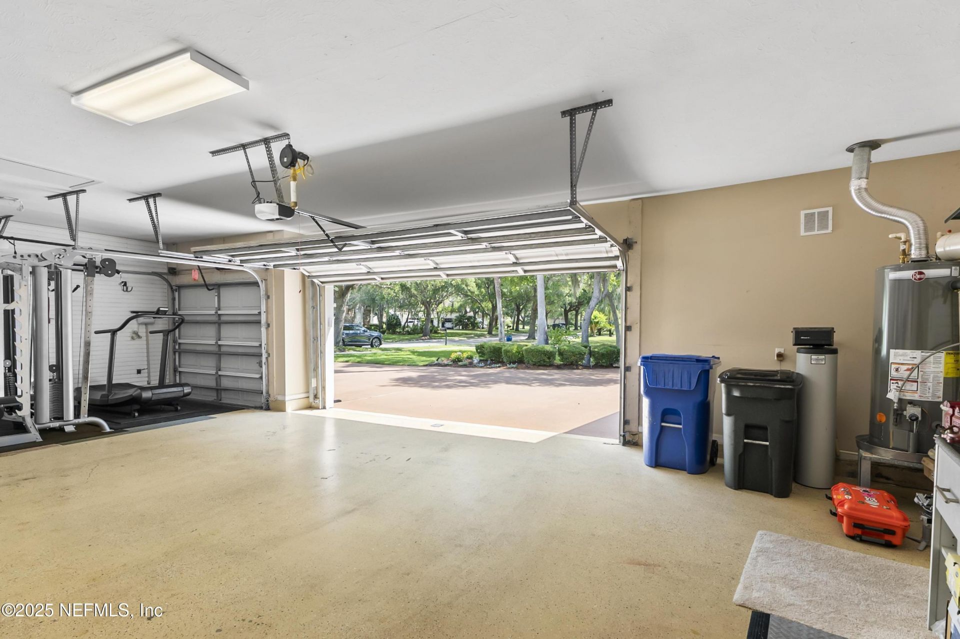 649 Treehouse Circle, Saint Augustine, FL 32095 Photo