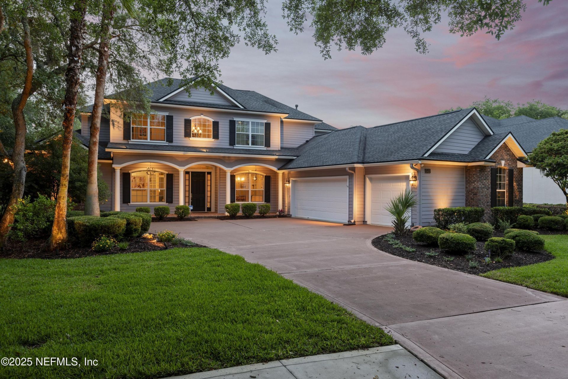649 Treehouse Circle, Saint Augustine, FL 32095 Photo