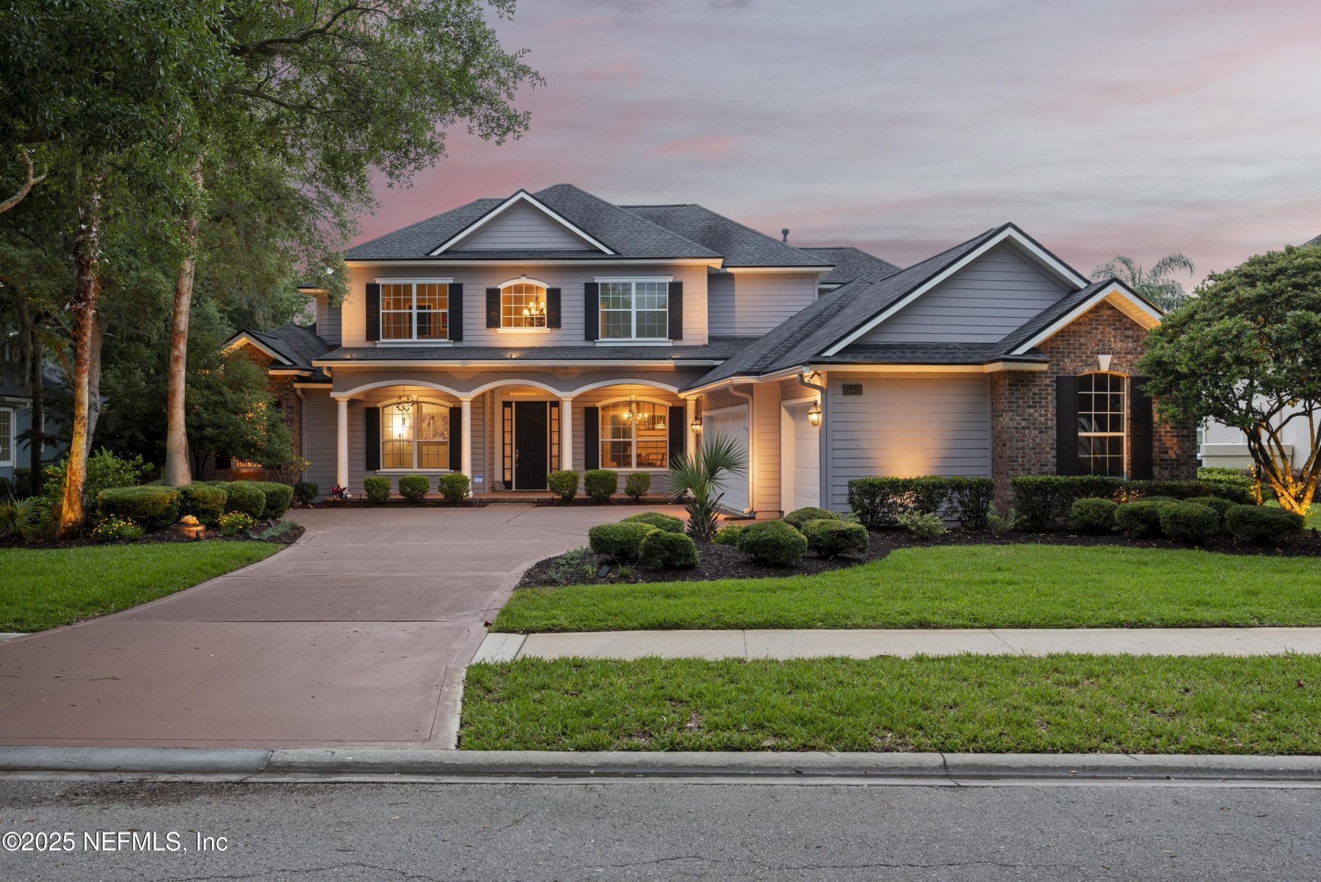 649 Treehouse Circle, Saint Augustine, FL 32095 Photo