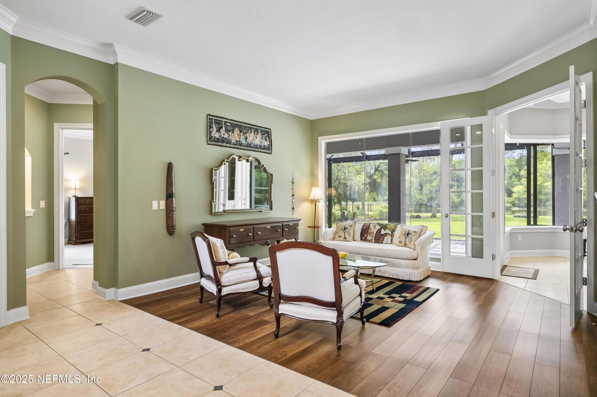 649 Treehouse Circle, Saint Augustine, FL 32095 Photo