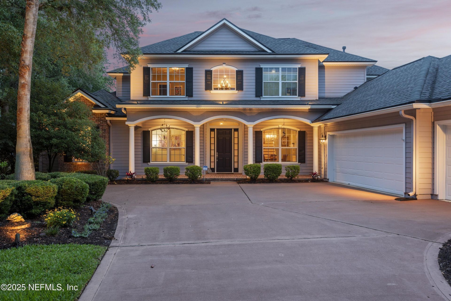 649 Treehouse Circle, Saint Augustine, FL 32095 Photo