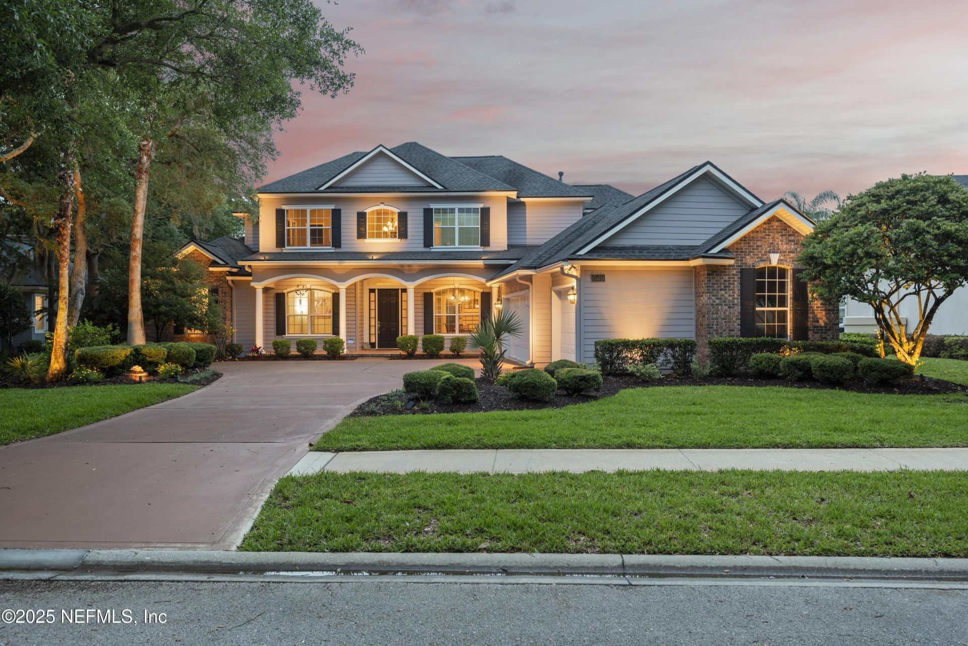 649 Treehouse Circle, Saint Augustine, FL 32095 Photo
