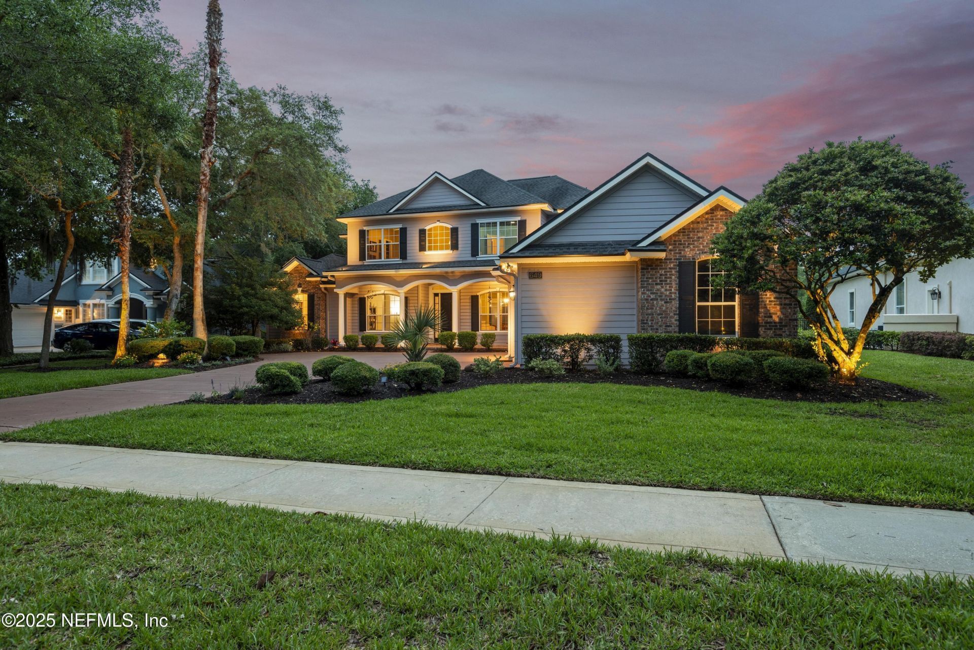 649 Treehouse Circle, Saint Augustine, FL 32095 Photo