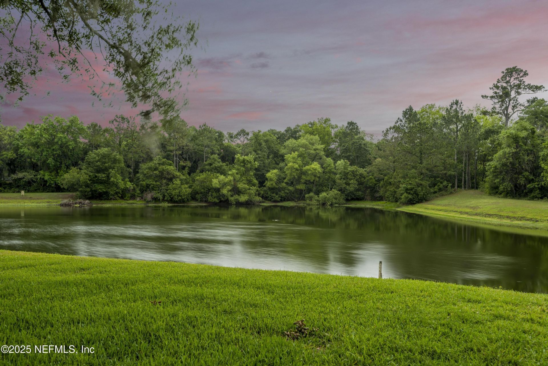 649 Treehouse Circle, Saint Augustine, FL 32095 Photo