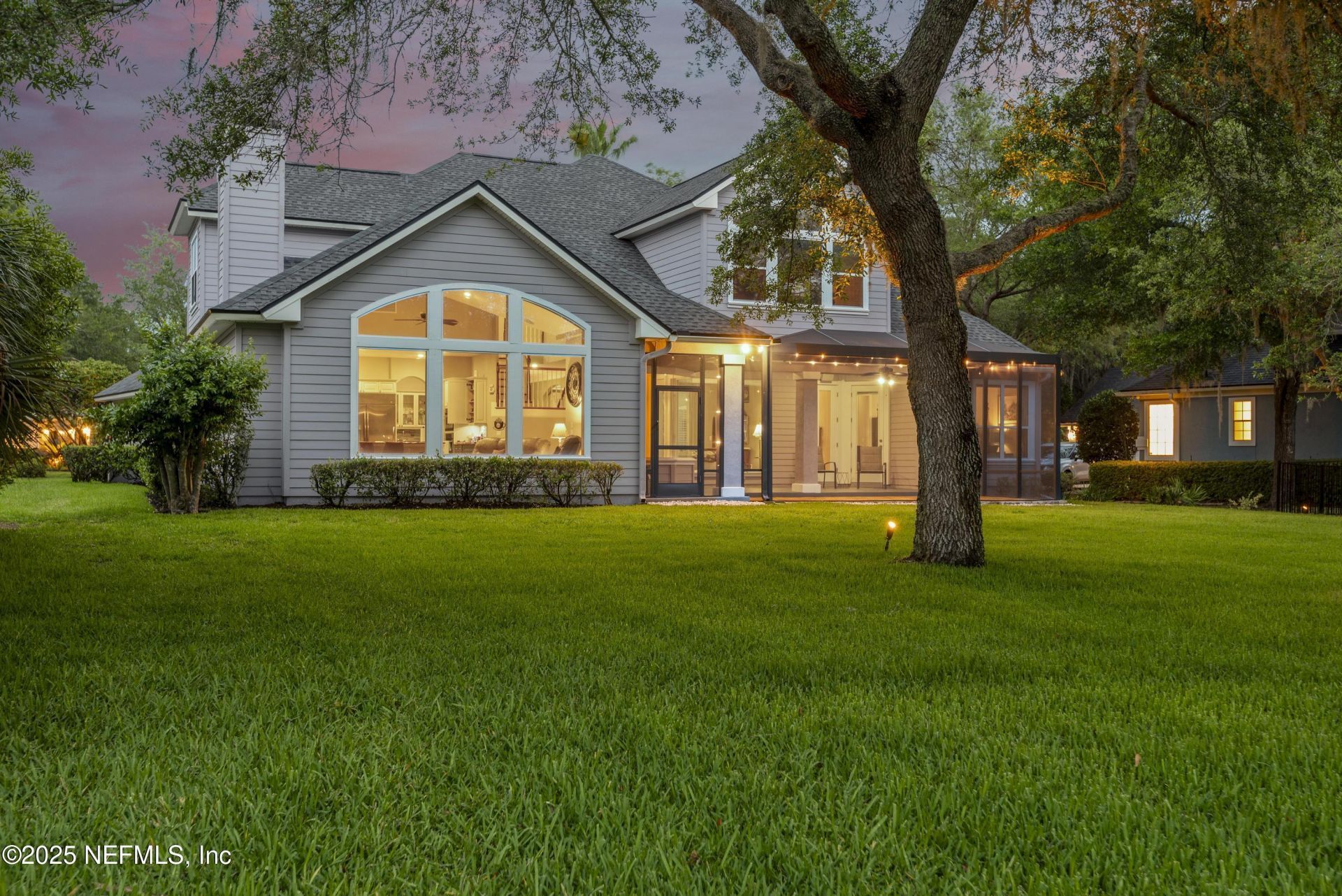 649 Treehouse Circle, Saint Augustine, FL 32095 Photo