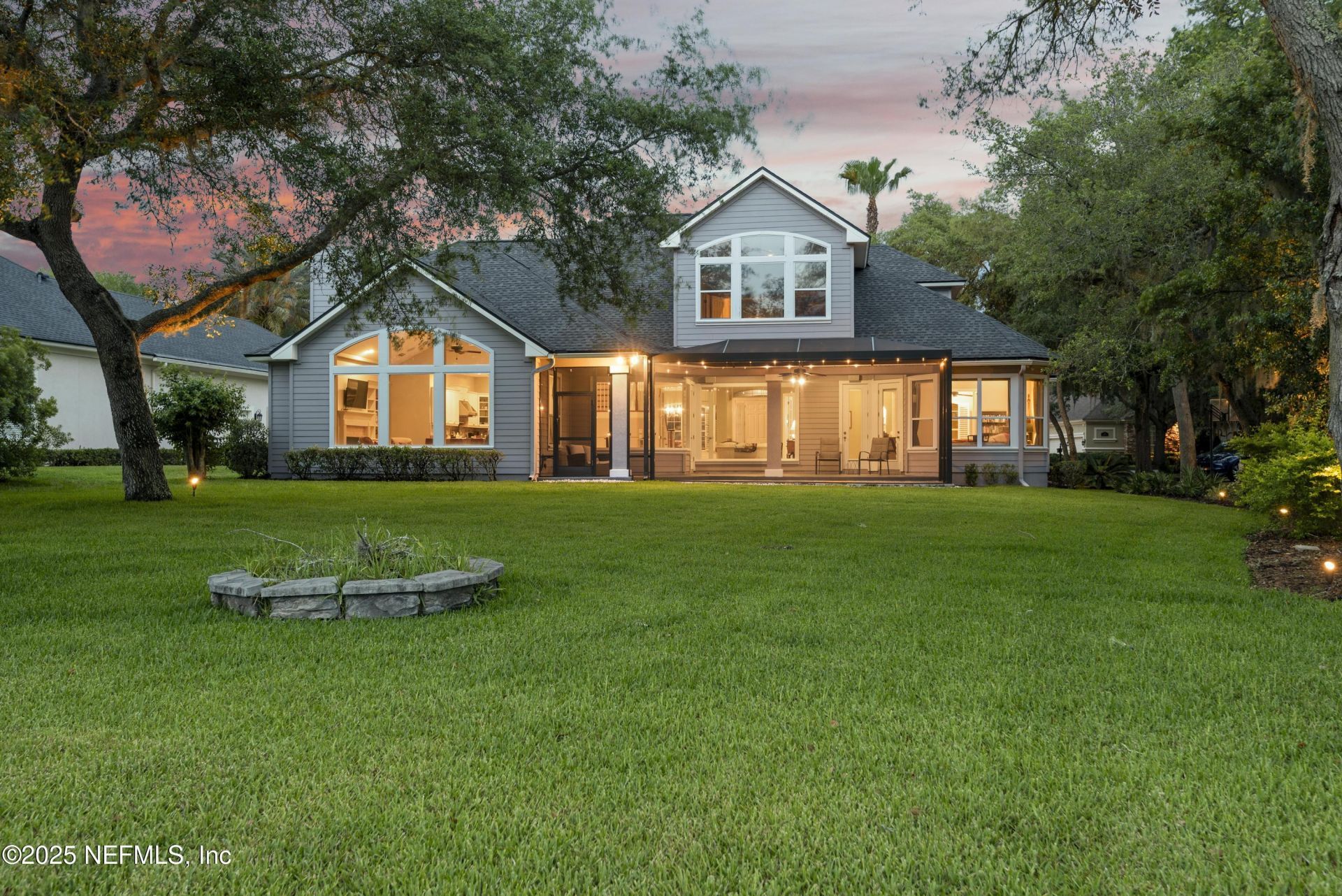 649 Treehouse Circle, Saint Augustine, FL 32095 Photo