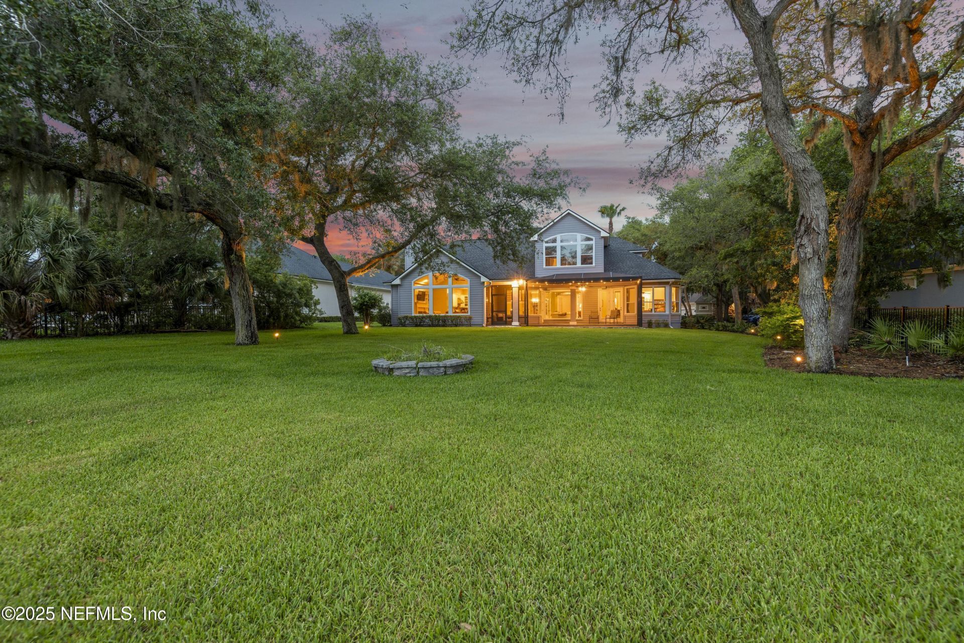 649 Treehouse Circle, Saint Augustine, FL 32095 Photo