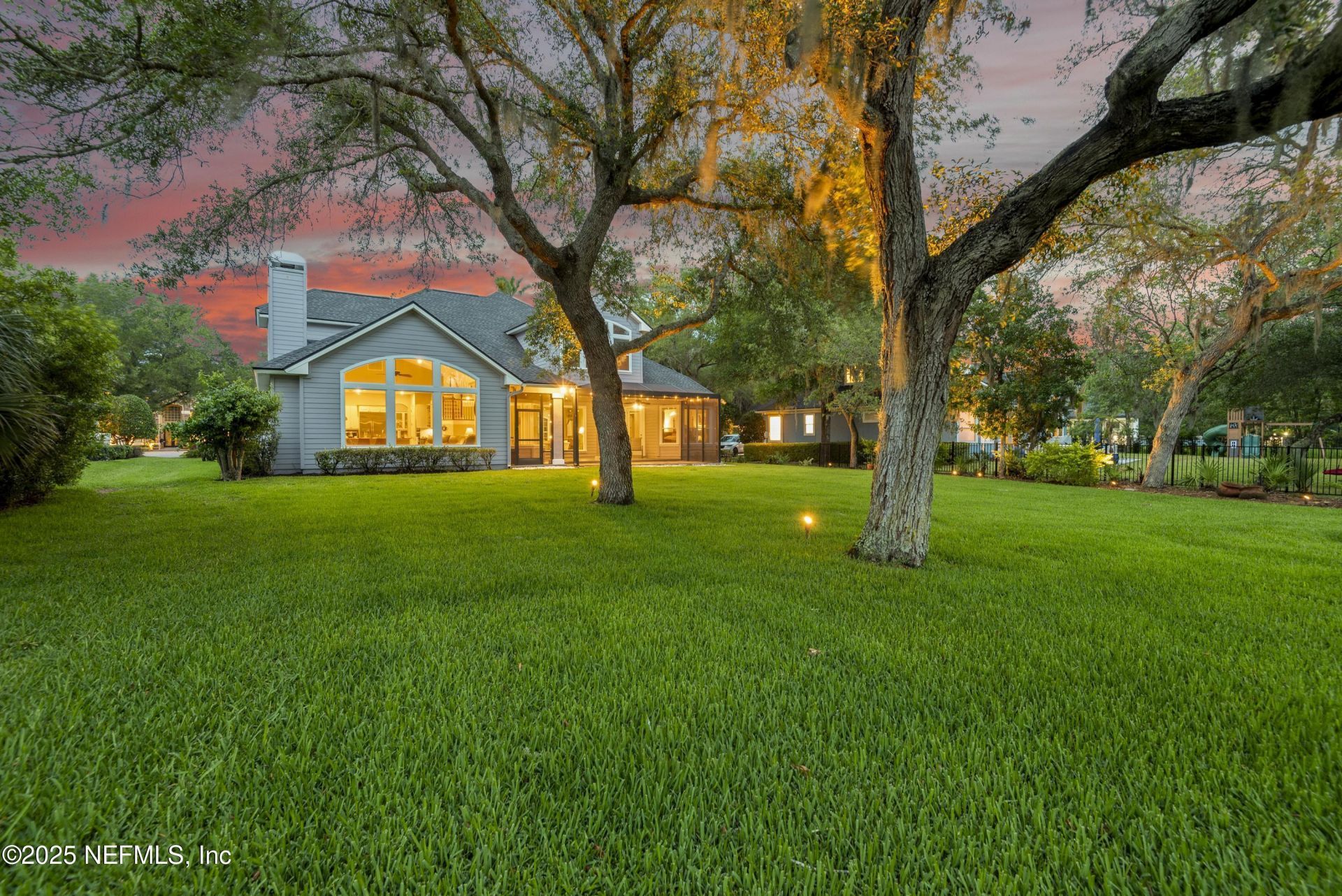 649 Treehouse Circle, Saint Augustine, FL 32095 Photo