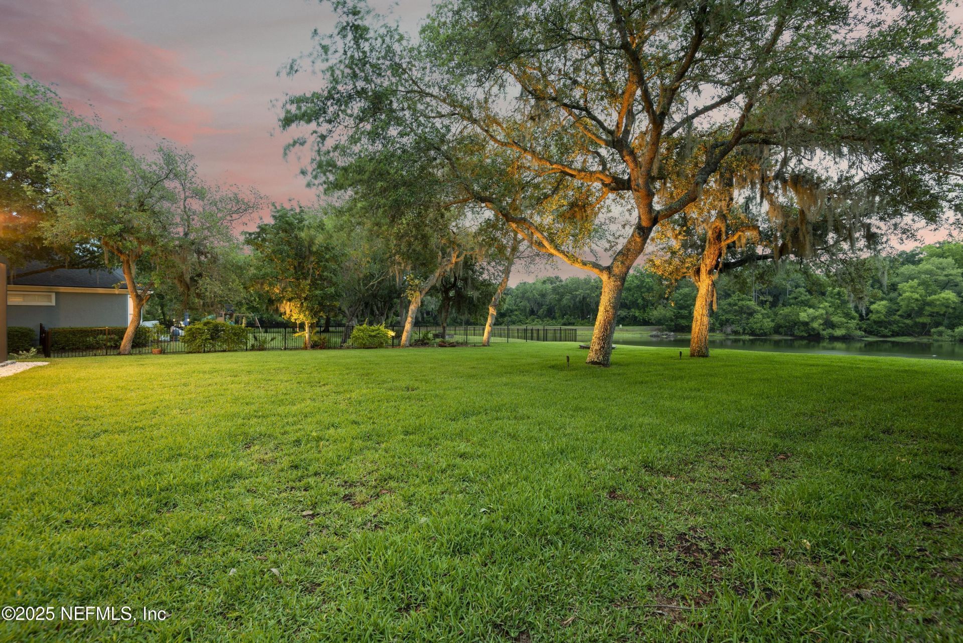 649 Treehouse Circle, Saint Augustine, FL 32095 Photo